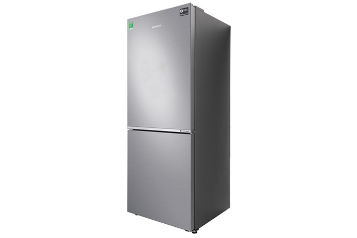 Tủ Lạnh Samsung Inverter 280 Lít RB27N4010S8/SV